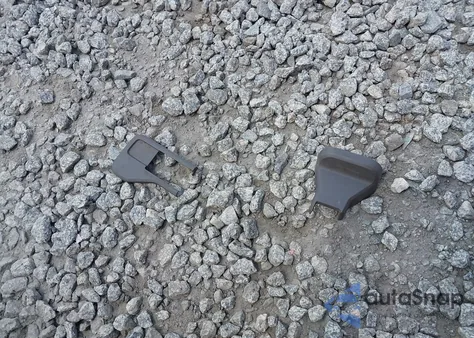 2008 Lincoln Mkx from USA, damaged, VIN 2LMDU68C38BJ22773